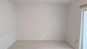 Foto - 40m2 teilmöblierte Wohnung Steglitz: Saniert, Balkon, DSL, Parkpl