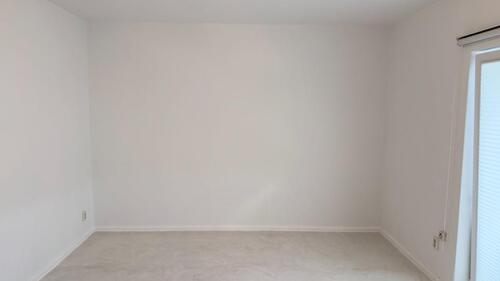 Foto - 40m2 teilmöblierte Wohnung Steglitz: Saniert, Balkon, DSL, Parkpl