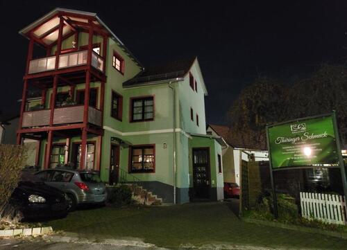 Foto - 