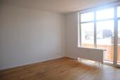 Foto - Etagenwohnung zur Miete in Zwickau