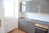 Foto - Etagenwohnung in Zwickau
