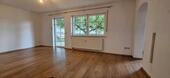 Foto - Erdgeschoss Wohnung - 740,00 EUR Kaltmiete,