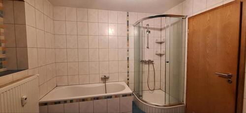 Foto - Etagenwohnung in Iggensbach