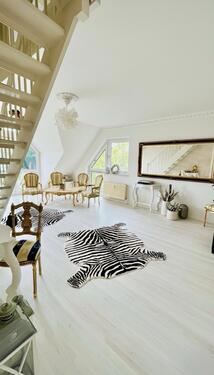 Foto - Etagenwohnung zum Kaufen in Syke