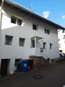 Foto - Einefamielehaus in Buchen -Hainstadt mit ca.9,8 kw solaranlage