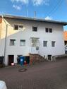 Foto - Einfamilienhaus zum Kaufen in Buchen (Odenwald)