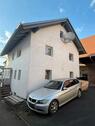 Foto - Einfamilienhaus in Buchen (Odenwald)