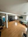 Foto - Einfamilienhaus in Buchen (Odenwald) zum Kaufen