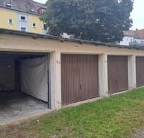 Garage in Weiden zu vermieten - 65,00 EUR Miete, in Weiden in der Oberpfalz (PLZ: 92637)