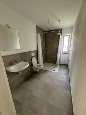 Foto - Etagenwohnung in Schöfweg