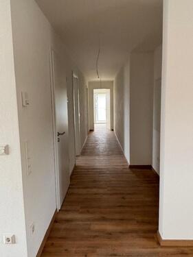 Foto - Etagenwohnung in Schöfweg zur Miete