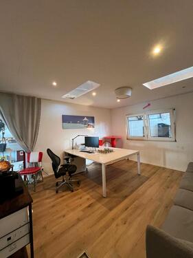 Foto - andere in Köln