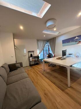 Foto - andere in Köln zur Miete