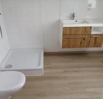 2-Zimmer Wohnung in Löwitz - 420,00 EUR Kaltmiete, in Rehna (PLZ: 19217)