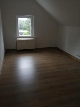 Foto - Etagenwohnung in Rehna