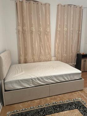 Foto - Wohnung zu Mieten - 450,00 EUR Kaltmiete,