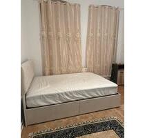 Wohnung zu Mieten - 450,00 EUR Kaltmiete, in Erfurt (PLZ: 99085) Johannesvorstadt