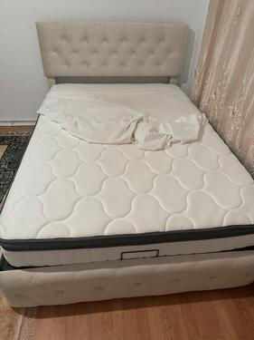 Foto - Etagenwohnung zur Miete in Erfurt