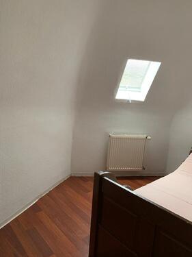 Foto - Etagenwohnung zur Miete in Stuttgart