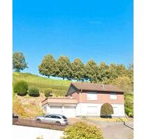 Einfamilienhaus, Privatverkauf - 375.000,00 EUR Kaufpreis, in Wiehl (PLZ: 51674)