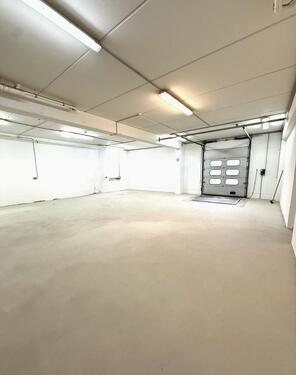 Foto - andere in Geesthacht