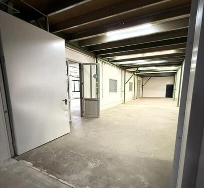 Foto - andere in Geesthacht zur Miete