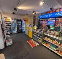 Kiosk zum abgeben - 10,00 EUR Kaltmiete, in Leonberg (PLZ: 71229)