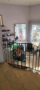 Foto - andere zur Miete in Mühlhausen