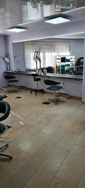 Foto - andere in Mühlhausen