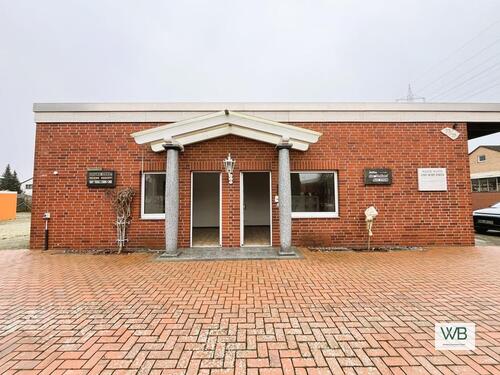 Foto - andere zur Miete in Gifhorn