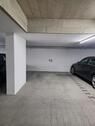 Foto - Sicherer TG-Stellplatz - 80,00&nbsp;EUR Miete,