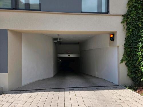 Foto - andere zur Miete in Offenburg