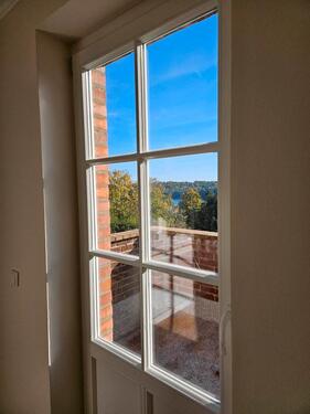 Foto - möbiliertes Haus befristet für 3 Monate