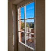 möbiliertes Haus befristet für 3 Monate - Ratzeburg