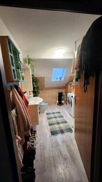Foto - Dachgeschoßwohnung in Osterholz-Scharmbeck zur Miete