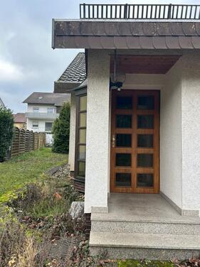 Foto - 8 Zimmer Einfamilienhaus in Sulzfeld