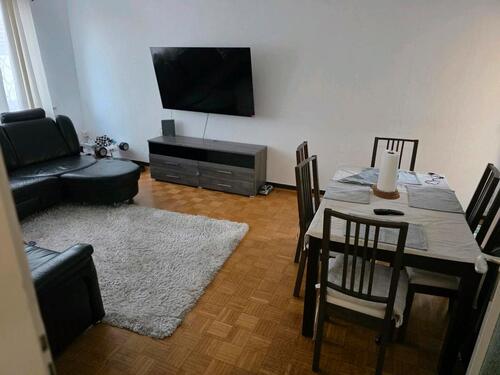 Foto - Nachmieter - 834,00&nbsp;EUR Kaltmiete, ca.&nbsp; 54,00&nbsp;m&sup2;