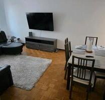 Nachmieter - 834,00&nbsp;EUR Kaltmiete, ca.&nbsp; 54,00&nbsp;m&sup2; in Hannover (PLZ: 30169) Mitte