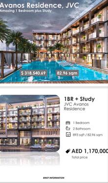 Foto - Immobilien - 268.000,00&nbsp;EUR Kaufpreis, ca.&nbsp; 82,00&nbsp;m&sup2;