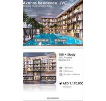 Immobilien - 268.000,00&nbsp;EUR Kaufpreis, ca.&nbsp; 82,00&nbsp;m&sup2; in Rastatt (PLZ: 76437)