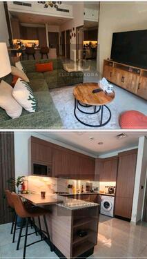 Foto - 1 Zimmer Etagenwohnung zum Kaufen in Rastatt