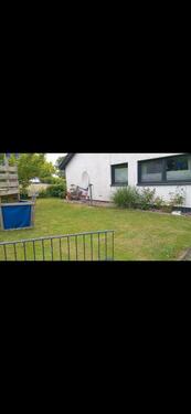 Foto - Einfamilienhaus - 290.000,00&nbsp;EUR Kaufpreis, ca.&nbsp; 121,00&nbsp;m&sup2;