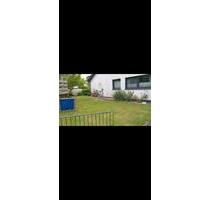 Einfamilienhaus - 290.000,00&nbsp;EUR Kaufpreis, ca.&nbsp; 121,00&nbsp;m&sup2; in Holzdorf (PLZ: 24364)