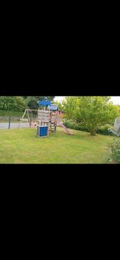 Foto - 4 Zimmer Einfamilienhaus zum Kaufen in Holzdorf