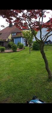 Foto - Einfamilienhaus in Holzdorf zum Kaufen