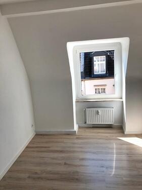 Foto - 3 Zimmer Etagenwohnung zum Kaufen in Wuppertal