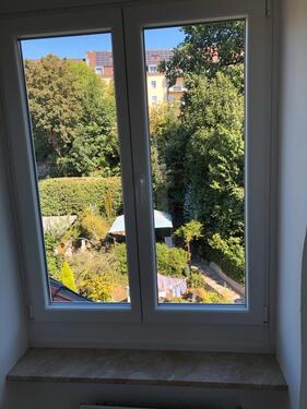Foto - Etagenwohnung in Wuppertal zum Kaufen