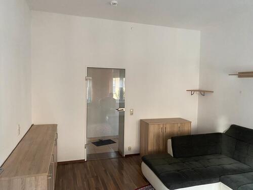 Foto - 2 Zimmer Etagenwohnung zum Kaufen in Berlin