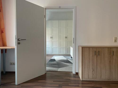 Foto - Etagenwohnung in Berlin zum Kaufen