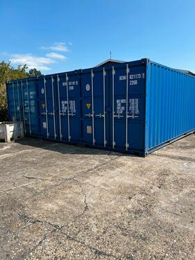 Foto - andere zur Miete in Ahaus